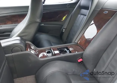 2005 Bentley Continental Gt from USA, damaged, VIN SCBCR63W35C029099